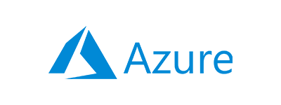 Azure-vloud