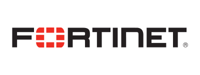 Fortinet