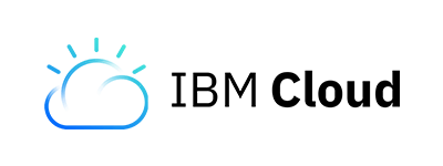 IBM-Cloud
