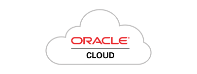 Oracle