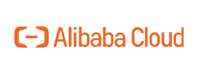 alibaba