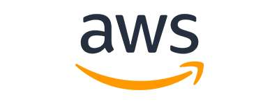 aws