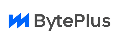 byteplus