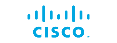 cisco