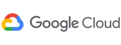 google-cloud