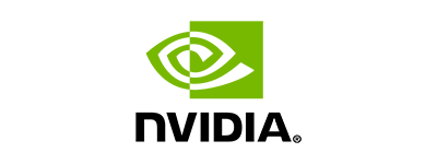 nvidia
