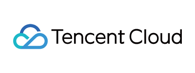 tecent-cloud